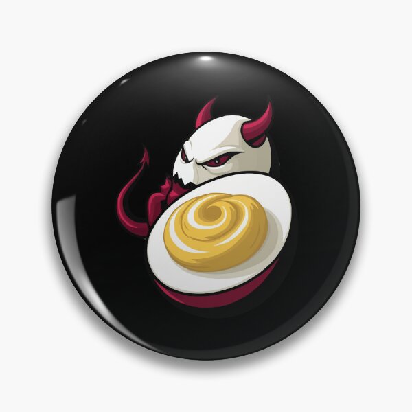 Item preview, Deviled Egg designed and sold by Getup-clothing.