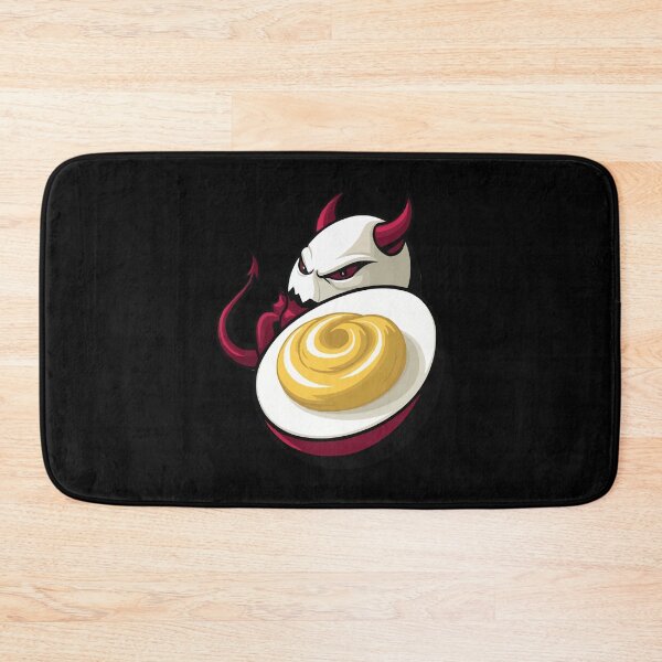Item preview, Deviled Egg designed and sold by Getup-clothing.
