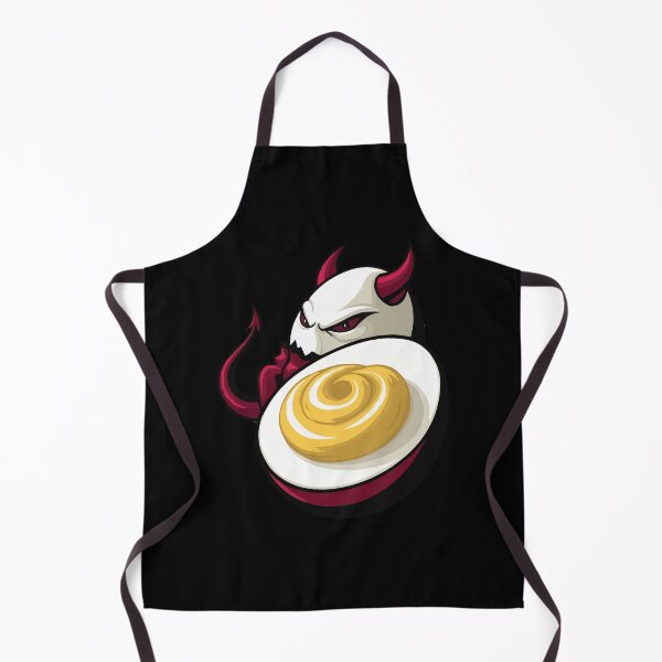 Item preview, Deviled Egg designed and sold by Getup-clothing.