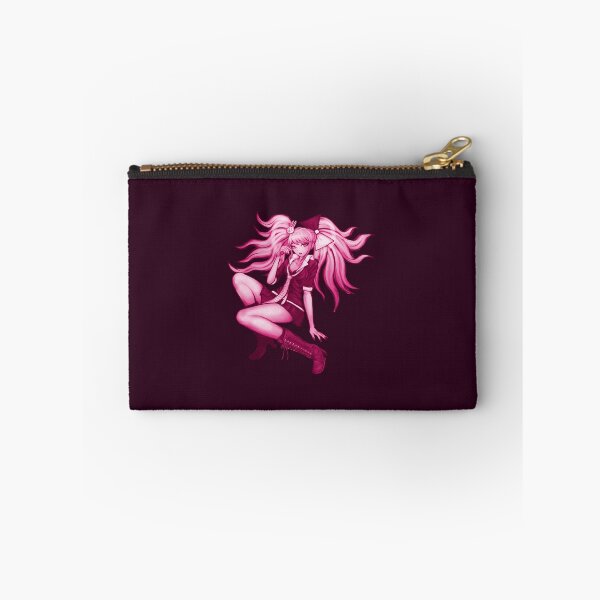 Item preview, Mukuro Ikusaba Monochromatic  designed and sold by VoidStarzip66.