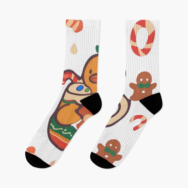 Item preview, Cozy Holiday Treats designed and sold by Spicex2.