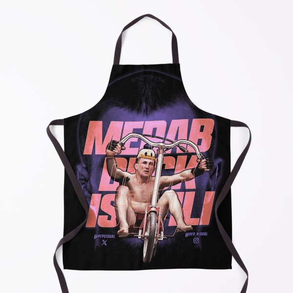 Item preview, Merab Dvalishvili or Duckishvili Merch designed and sold by pfp-visual.