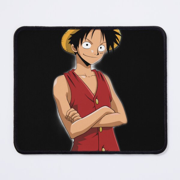 Item preview, Monkeys luffy designed and sold by rajeevkeshariya.