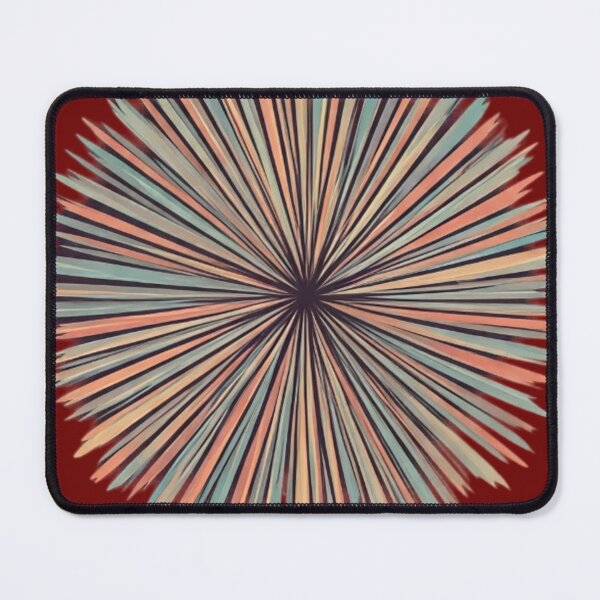 Item preview, Silent Night Bright Lights Design designed and sold by HappyLifeStore6.