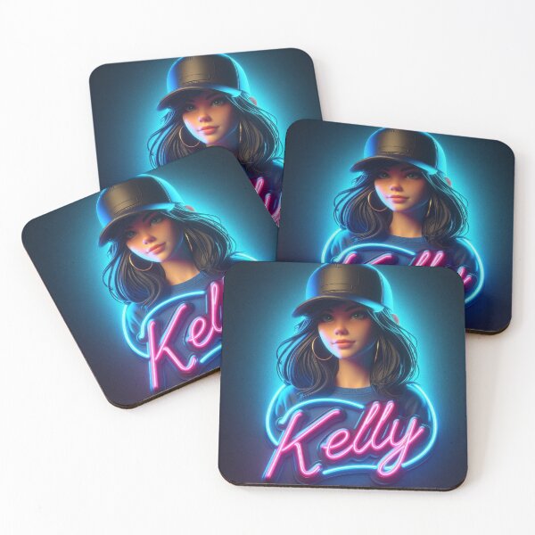 Item preview, Kelly designed and sold by RaF71PrO.