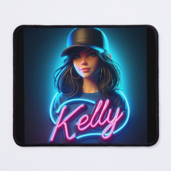 Item preview, Kelly designed and sold by RaF71PrO.