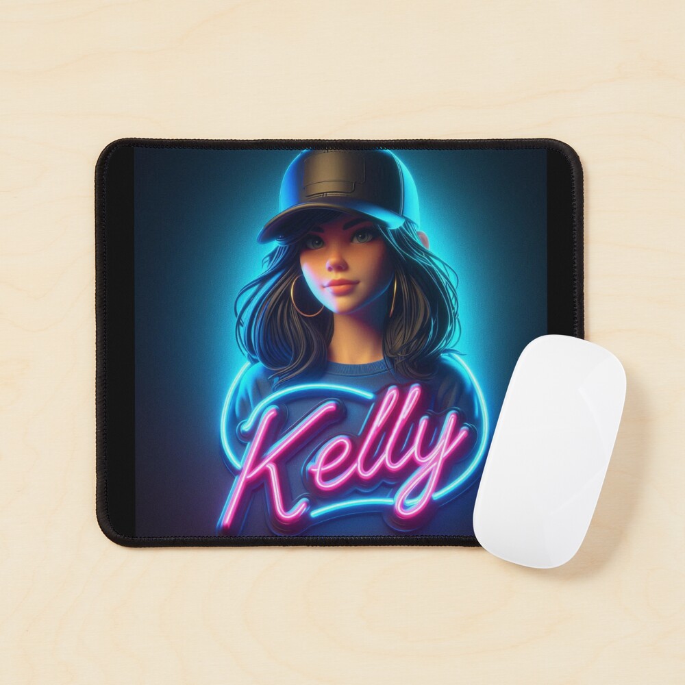 Item preview, Mouse Pad designed and sold by RaF71PrO.
