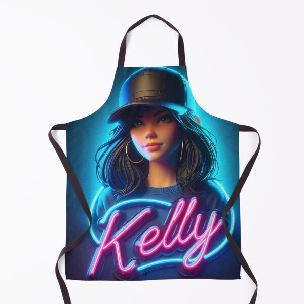 Item preview, Kelly designed and sold by RaF71PrO.