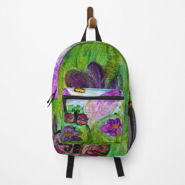 Item preview, Samual Vloothuis' Summer Breeze designed and sold by SplashAndShape.