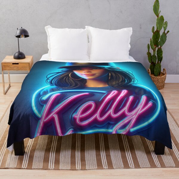 Item preview, Kelly designed and sold by RaF71PrO.