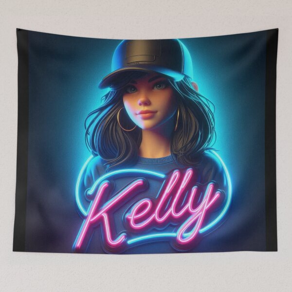 Item preview, Kelly designed and sold by RaF71PrO.