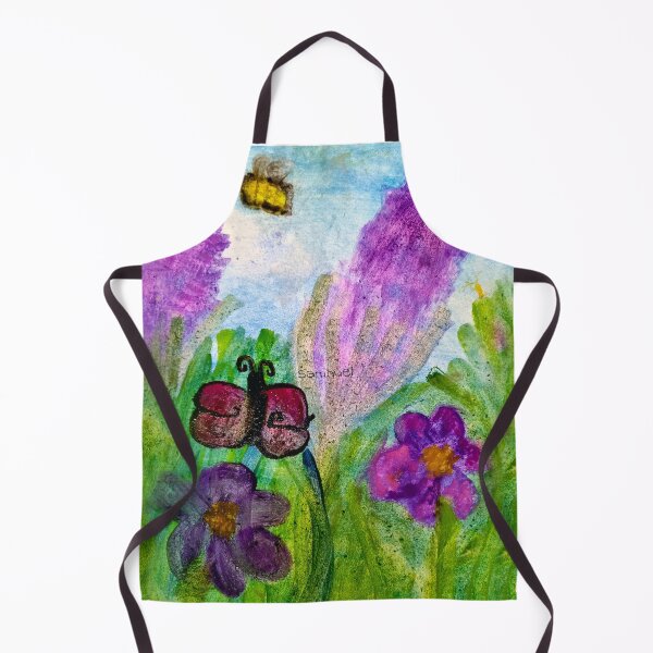 Item preview, Samual Vloothuis' Summer Breeze designed and sold by SplashAndShape.