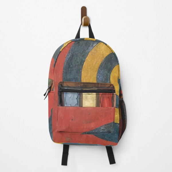 Item preview, Jasper Johns designed and sold by PrtScn.