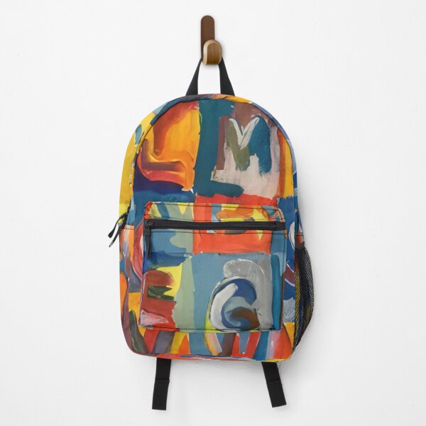 Item preview, Jasper Johns designed and sold by PrtScn.