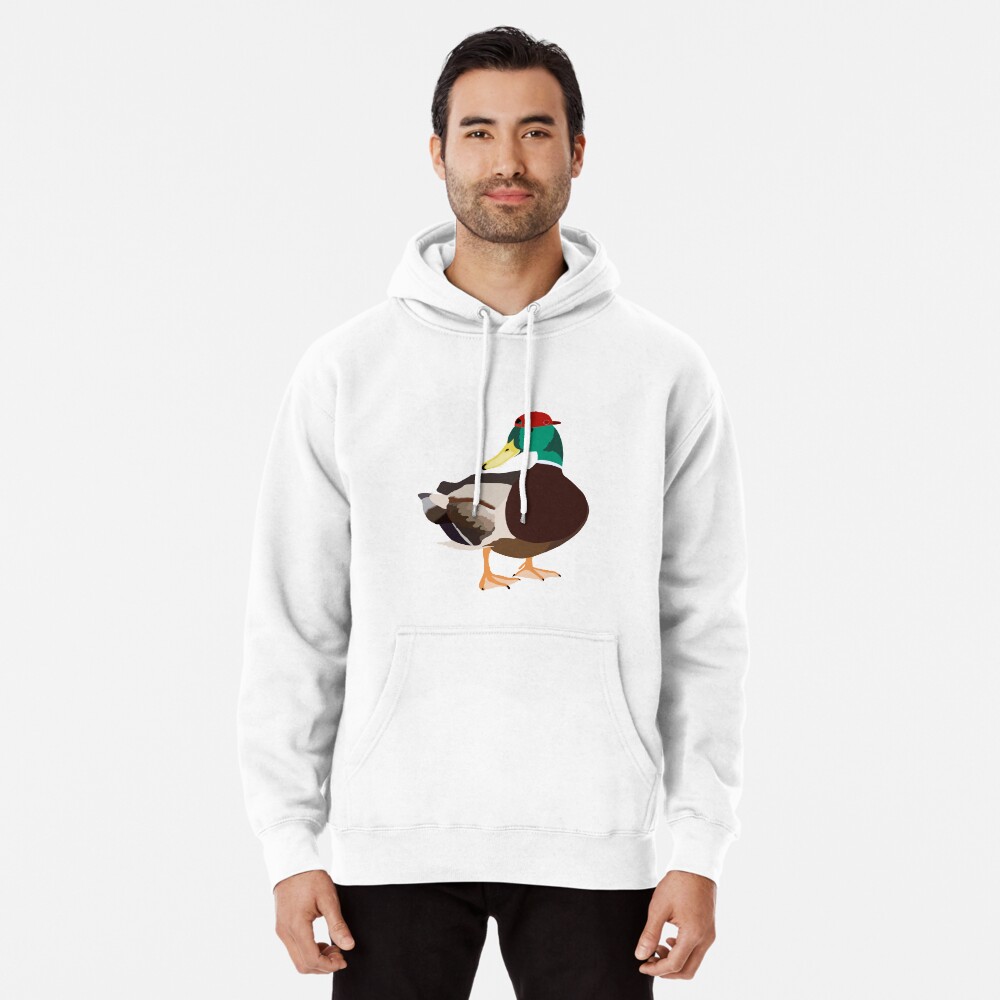 Item preview, Pullover Hoodie designed and sold by KennyRS.