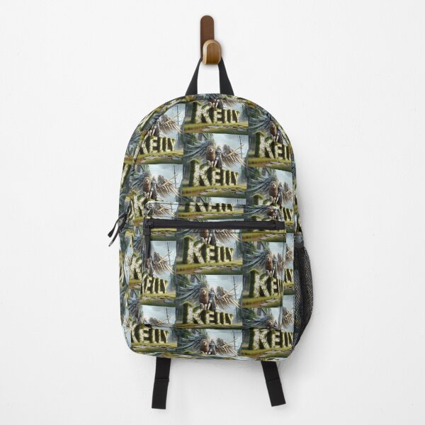Item preview, Kelly designed and sold by RaF71PrO.