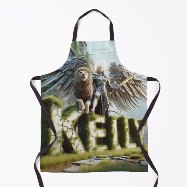 Item preview, Kelly designed and sold by RaF71PrO.