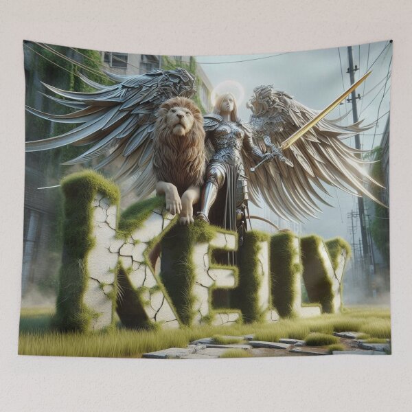 Item preview, Kelly designed and sold by RaF71PrO.