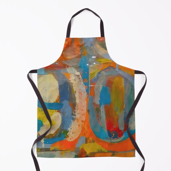 Item preview, Jasper Johns designed and sold by PrtScn.