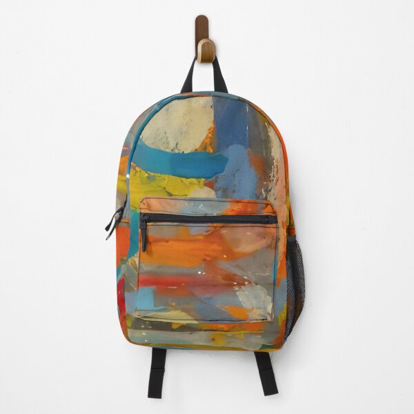 Item preview, Jasper Johns designed and sold by PrtScn.