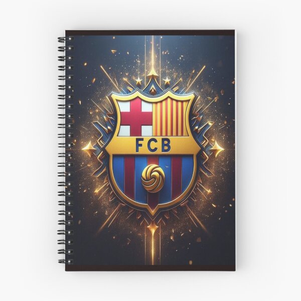 Item preview, FCB design designed and sold by nefeuti.