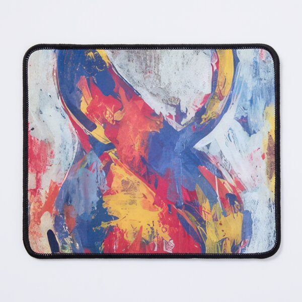 Item preview, Jasper Johns designed and sold by PrtScn.