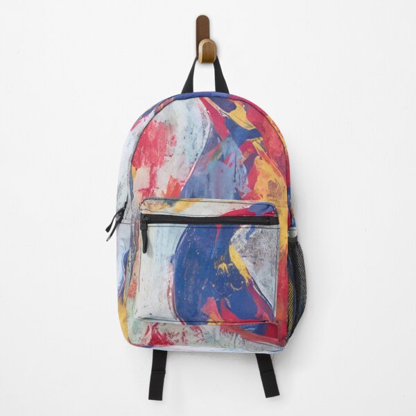 Item preview, Jasper Johns designed and sold by PrtScn.