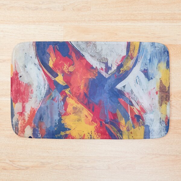 Item preview, Jasper Johns designed and sold by PrtScn.