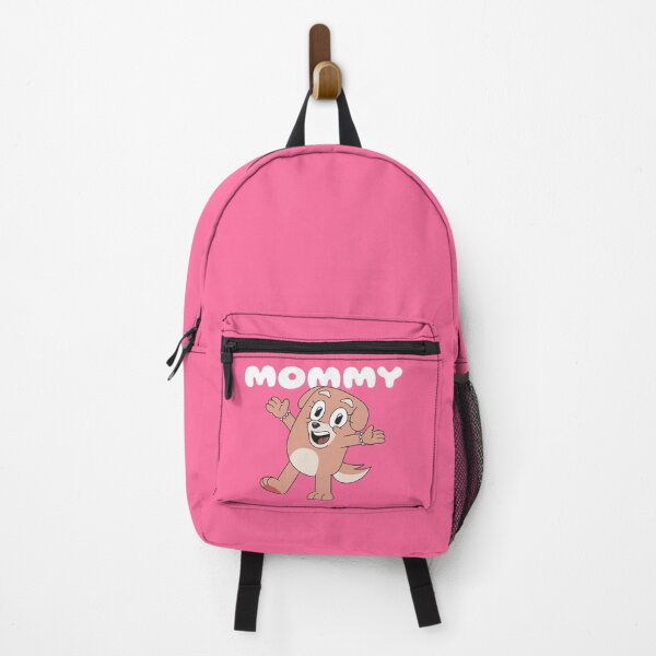 Artikelvorschau, Mama entworfen und verkauft von Fanverse Merchandise.