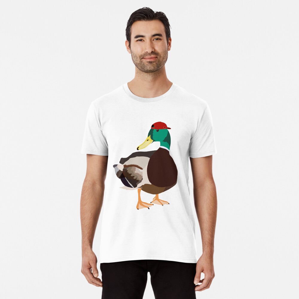 Item preview, Premium T-Shirt designed and sold by KennyRS.