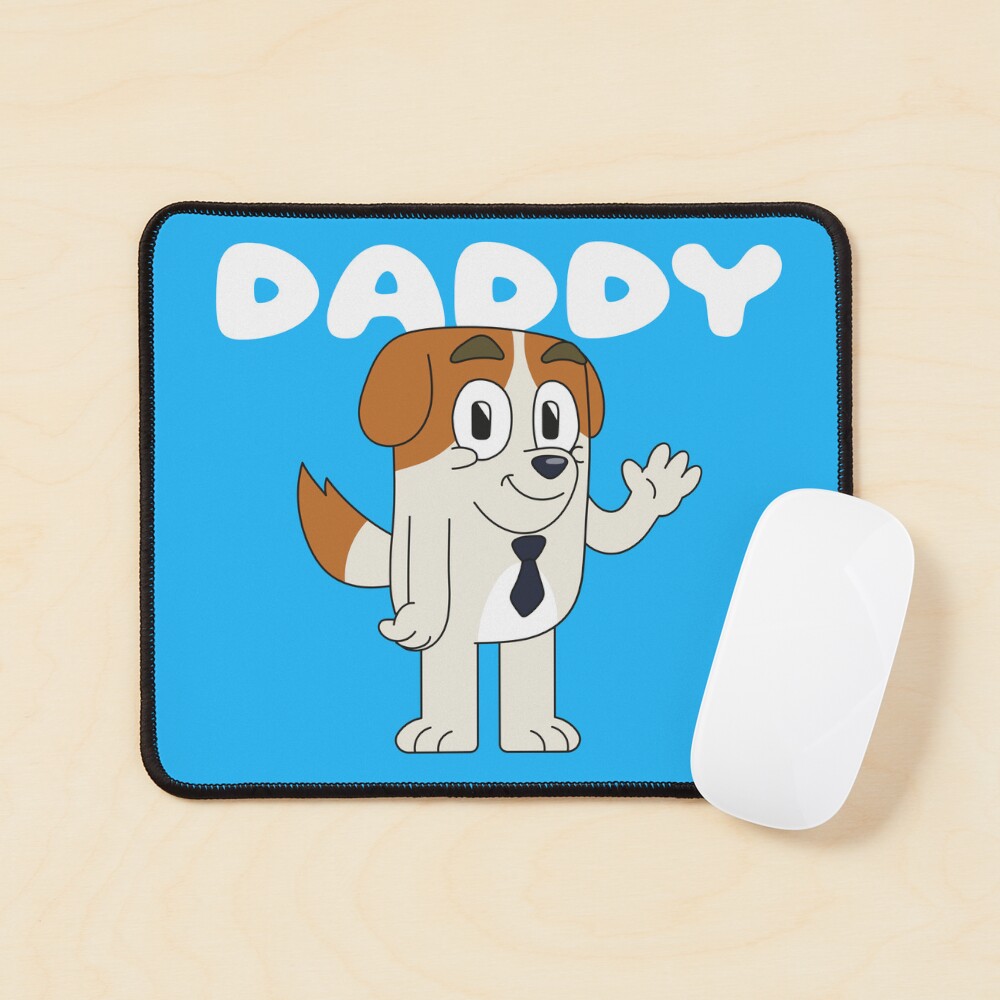 Item preview, Mouse Pad designed and sold by hellofanverse.