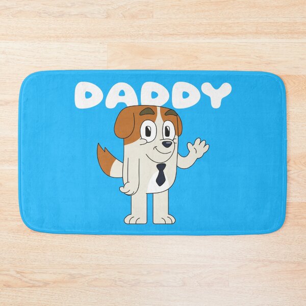 Item preview, Daddy designed and sold by Fanverse Merchandise.
