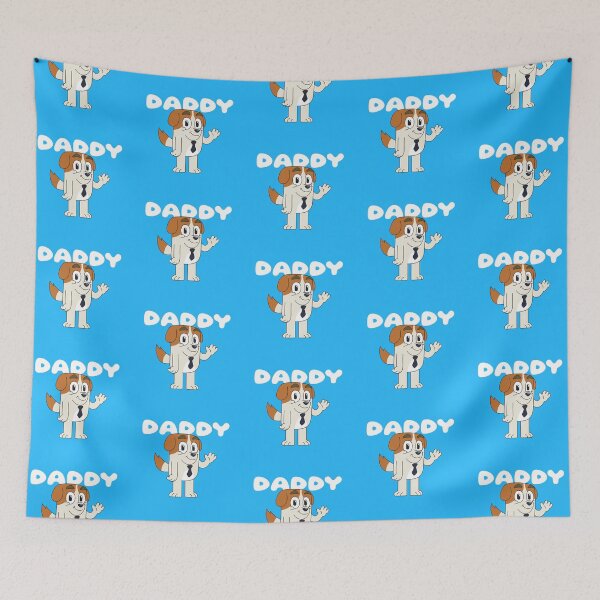 Item preview, Daddy designed and sold by Fanverse Merchandise.