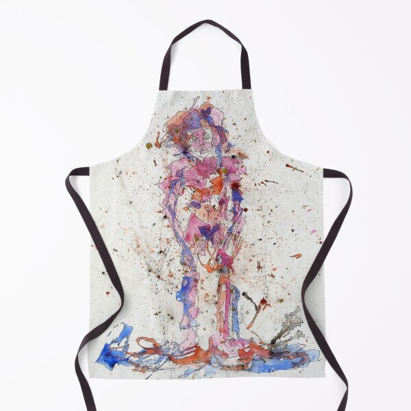Item preview, Let's Face It designed and sold by carolrara4.