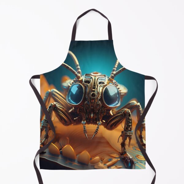 Item preview, Bugwan designed and sold by PictureFactory.