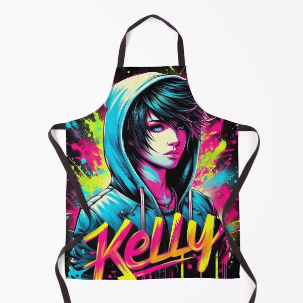 Item preview, Kelly designed and sold by RaF71PrO.