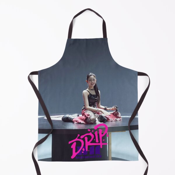 Item preview, BABYMONSTER DRIP CLIK CLAK PHARITA FOREVER LIKE THAT BABYMONS7ER SHEESH BETTER UP designed and sold by Valereekmerch.