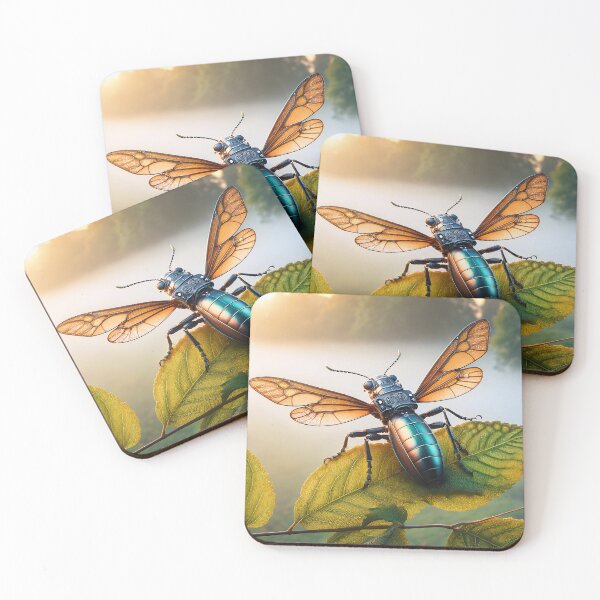 Item preview, Morning Mist designed and sold by PictureFactory.