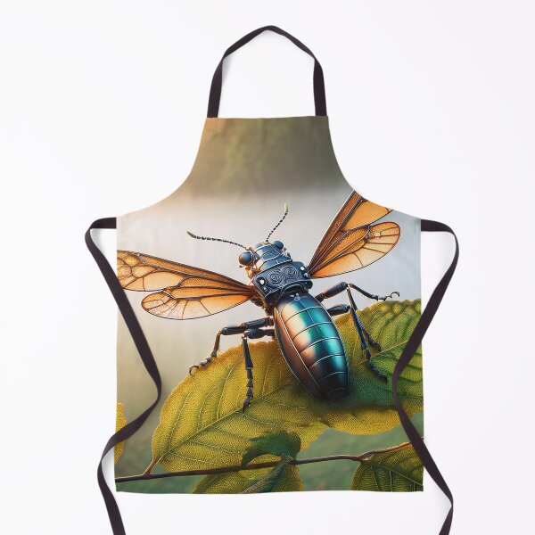 Item preview, Morning Mist designed and sold by PictureFactory.