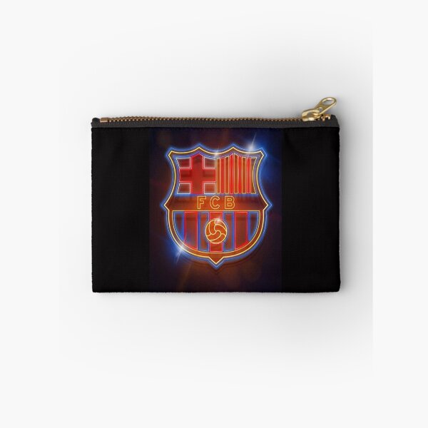 Item preview, FC Barcelona designed and sold by nefeuti.
