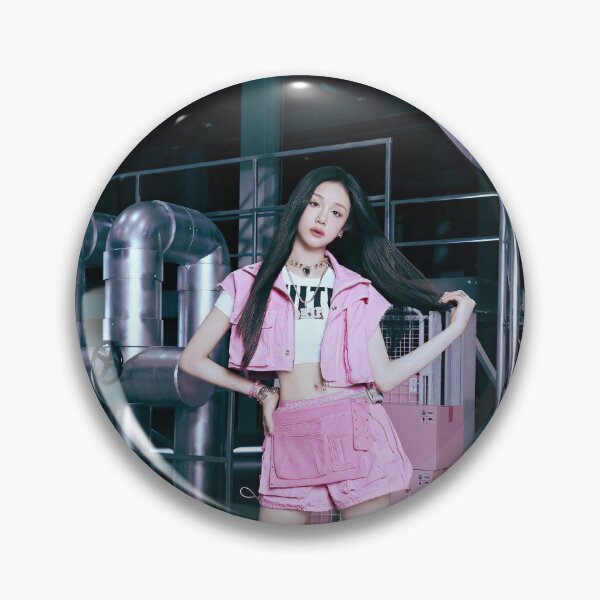Item preview, BABYMONSTER DRIP CLIK CLAK PHARITA FOREVER LIKE THAT BABYMONS7ER SHEESH BETTER UP designed and sold by Valereekmerch.