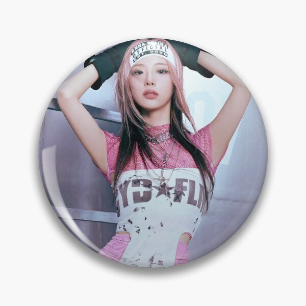 Item preview, BABYMONSTER DRIP CLIK CLAK RUKA FOREVER LIKE THAT BABYMONS7ER SHEESH BETTER UP designed and sold by Valereekmerch.