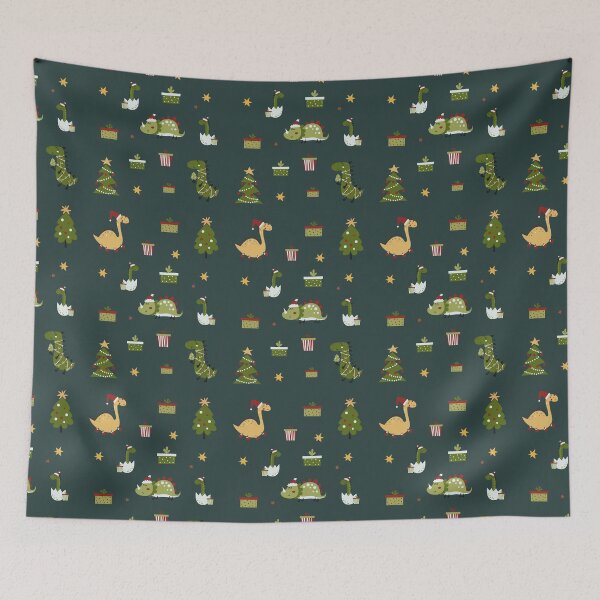 Item preview, Christmas things designed and sold by artjoyhub.