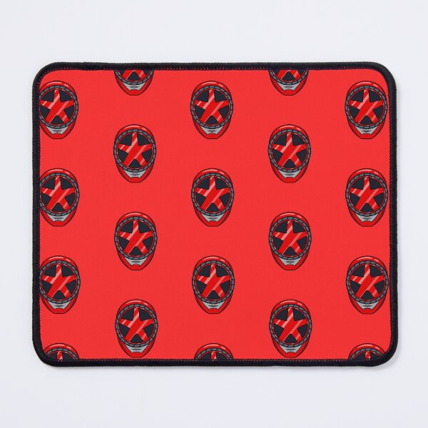 Item preview, S.HERO BUN RED designed and sold by ryukikento.