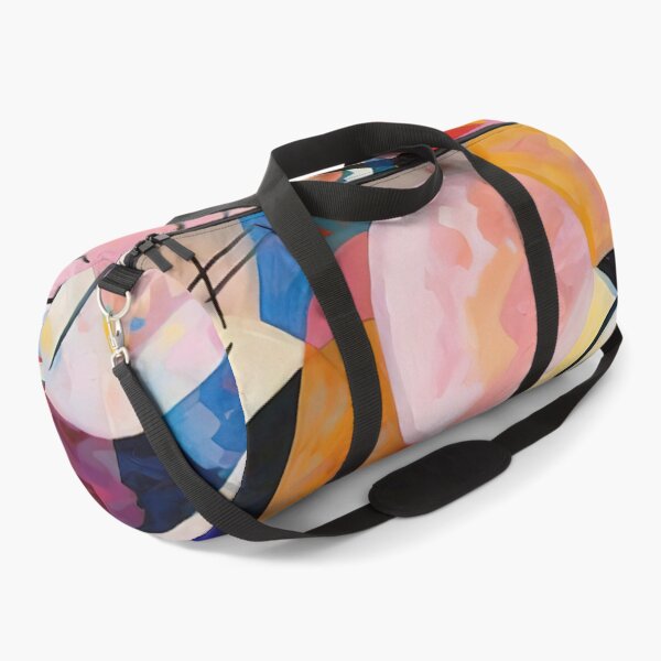 Item preview, Wassily Kandinsky Abstract 1923 designed and sold by maniacfitness.