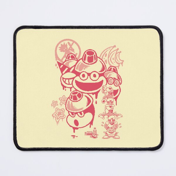Item preview, Monkey Turf designed and sold by HenriqueTorres.