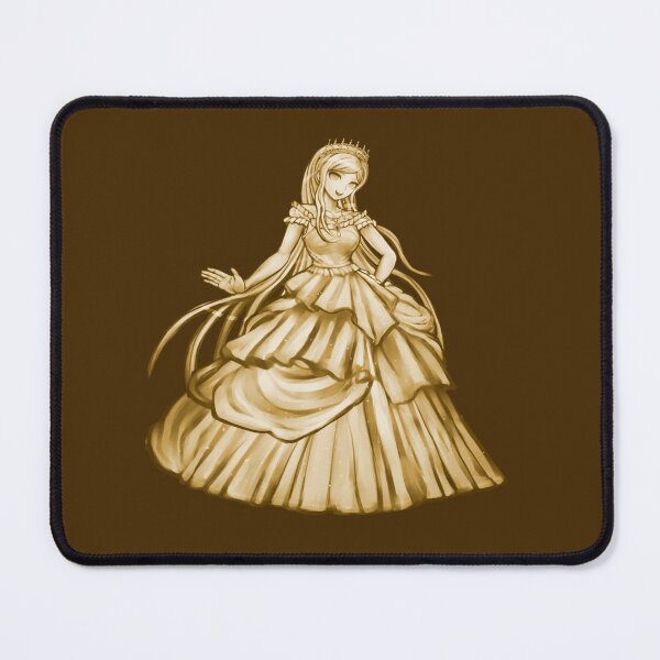 Item preview, Sonia Nevermind Monochromatic designed and sold by VoidStarzip66.
