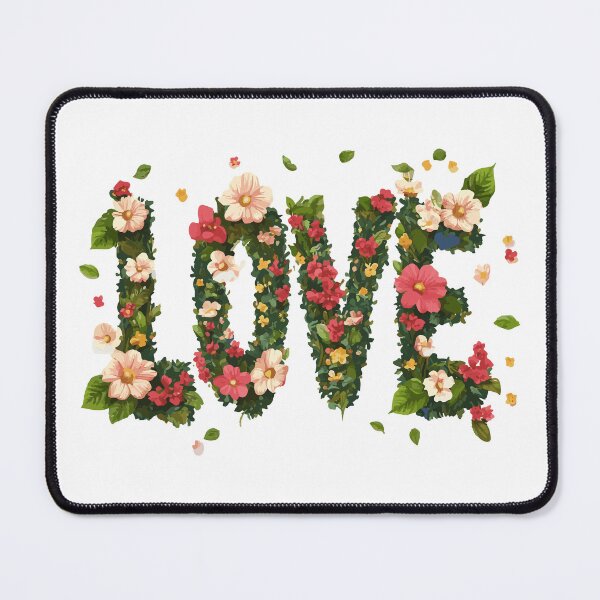 Item preview, Love designed and sold by VelvetRoom.