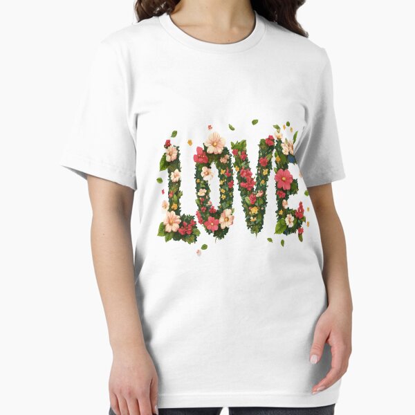 Item preview, Love designed and sold by VelvetRoom.