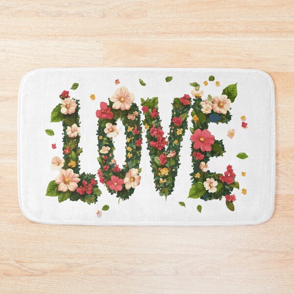 Item preview, Love designed and sold by VelvetRoom.